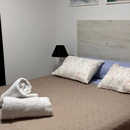 Βίλα Finestrat Benidorm Golf Y Playa