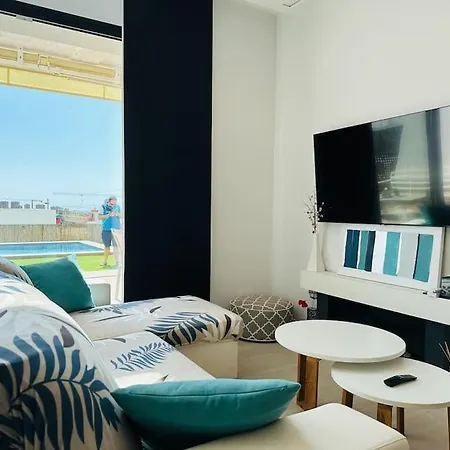 Finestrat Benidorm