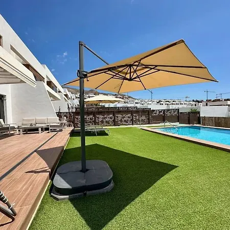 Finestrat Benidorm Villa Cala de Finestrat