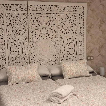 Finestrat Benidorm Villa